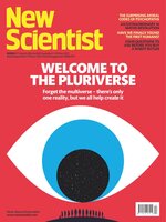 New Scientist Australian Edition